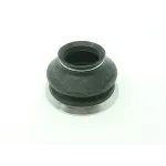 ST. PIRKSTA AIZSARG BLĪV.