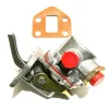 TRANSFER FUEL PUMP 601824