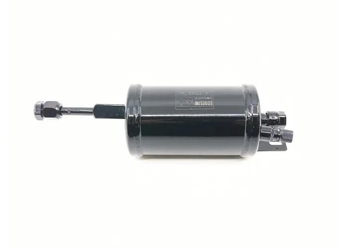 DRIER FILTER 602153