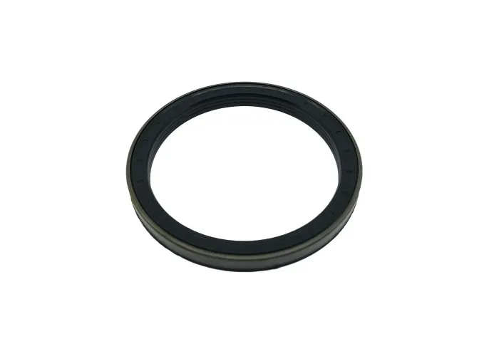 LIP SEAL 604656