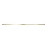 LĪMEŅRADIS SS 5000NCM