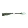 SENSOR, 580ST; 695ST SENSOR, 580ST; 695ST