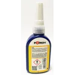 GLUE K120, THREAD, BLUE