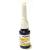 GLUE, THREAD 10ML (BLUE) GLUE, THREAD 10ML (BLUE)