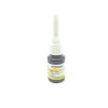 GLUE, THREAD, BLUE 10ML
