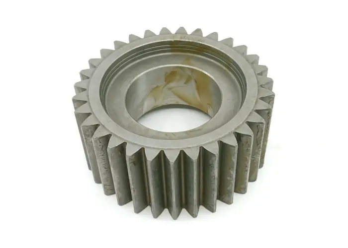 GEAR, 85808271; 87542769