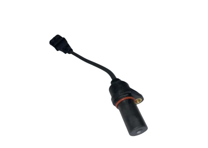 SENSOR;CRANK_CAM