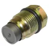 BOSCH VALVE,PRESSURE LIMITS 65.52122-6002-A BOSCH VALVE,PRESSURE LIMITS 65.52122-6002-A