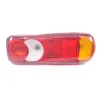 TAIL LAMP
