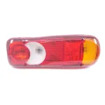 TAIL LAMP