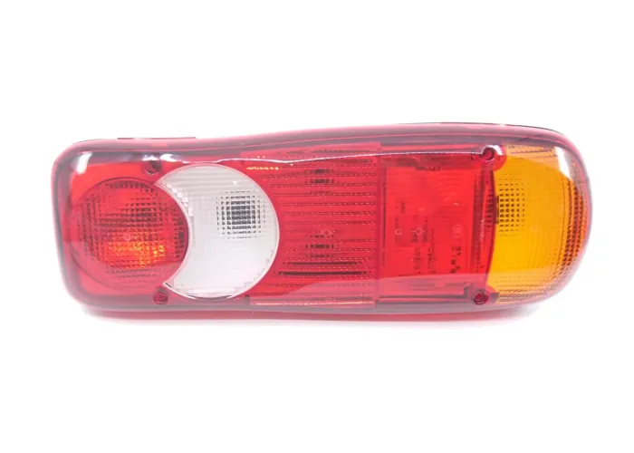 TAIL LAMP