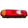 TAIL LAMP
