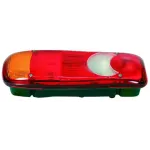 TAIL LAMP