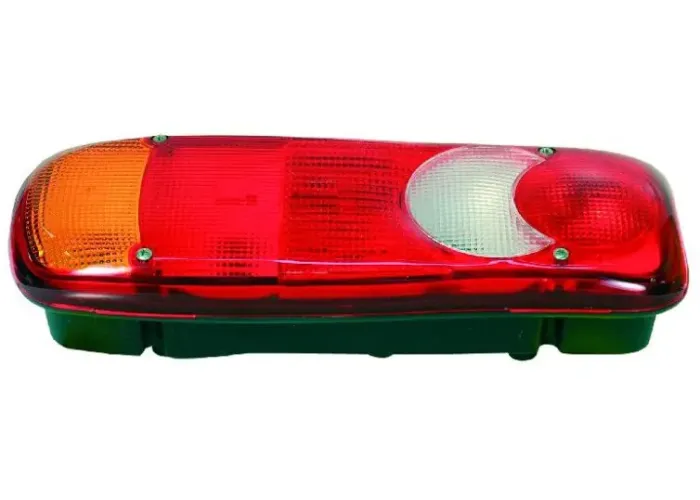 TAIL LAMP