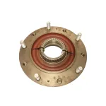 RUMBA + GULTŅI, SAKOMPL.