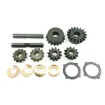 GEARS KIT DIFF. 68464