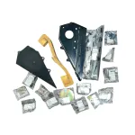 BOMAG REMONTKOMPLEKTS 69002131