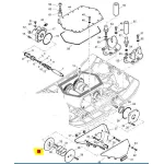SIKASNAS SKRIEMELIS IEKŠ. SIKASNAS SKRIEMELIS IEKŠ.