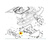 SIKASNAS SKRIEMELIS ĀRĒJ. SIKASNAS SKRIEMELIS ĀRĒJ.