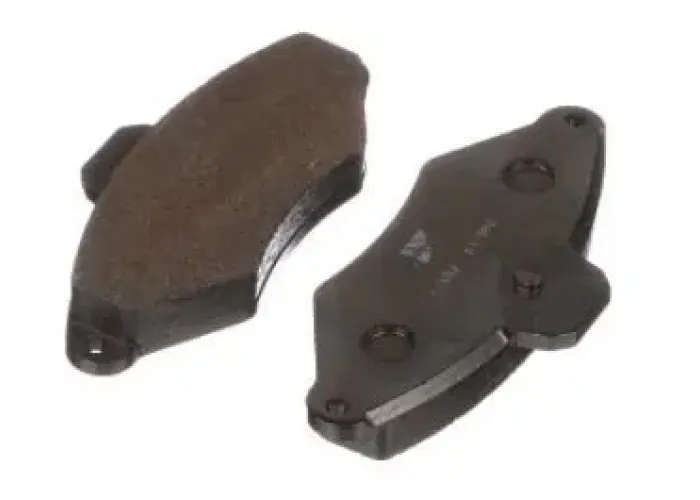 BREMŽU UZLIKAS 221E