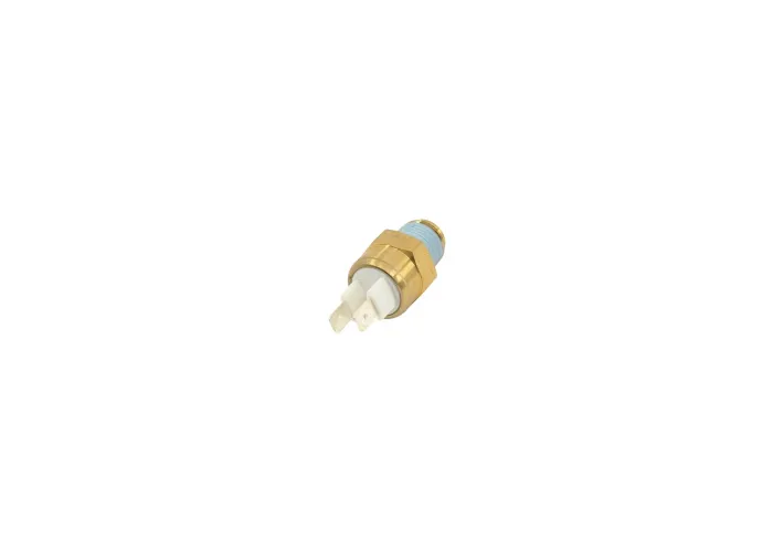 TEMPERATURE SENSOR 702283