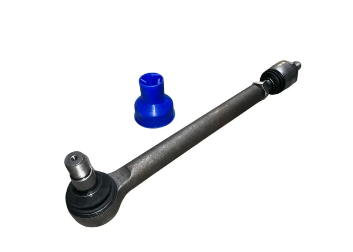 STŪRES STIENIS 703099