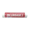 NESTE OH smēre 2 0,4kg NESTE OH smēre 2 0,4kg