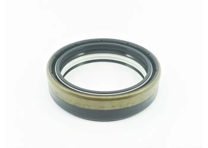 LIP SEAL 704620