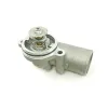 THERMOSTAT 704637