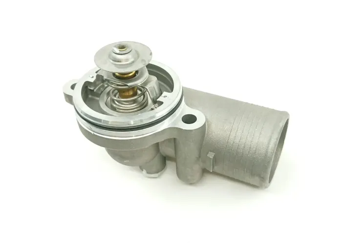 THERMOSTAT 704637