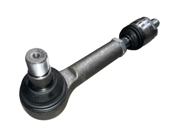 TIE ROD 705269