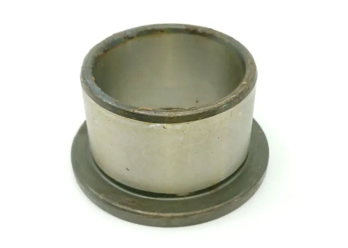 BUSHING