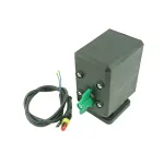 HOUSING 1:300 HOUSING 1:300