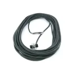 SPEED SENSOR SPEED SENSOR