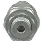 HIDRAULISKAIS VĀRSTS