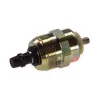 SOLENOID VALVE 99478110