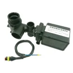 INTRAC EFC-SECTION-S67 72233700 INTRAC EFC-SECTION-S67 72233700