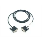 Cable upgrade HC55/6500 L Cable upgrade HC55/6500 L