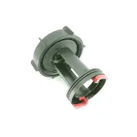 Cover cyc.filter Cover cyc.filter