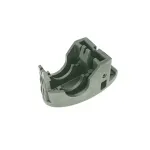 Savienojums Savienojums