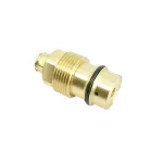 Restrictor valve compl Restrictor valve compl