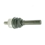DANA BALL-JOINT 7302445031