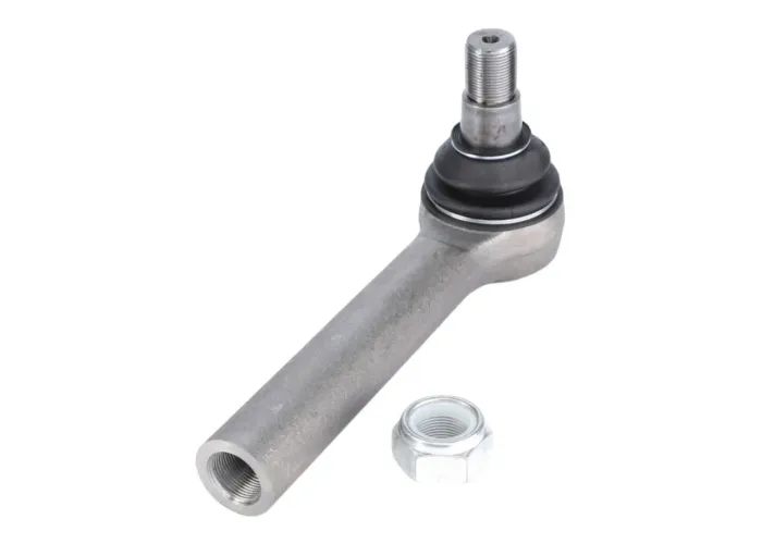 Stūres pirksts 5713