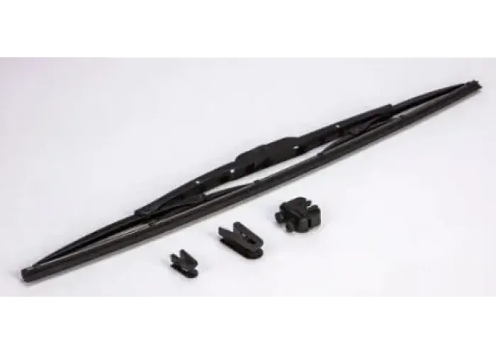 WIPER BLADE