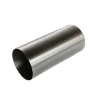 NOVECOJIS DETAĻAS NR.