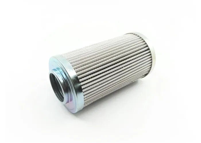 TRANSMISSION OIL FILTER 737524