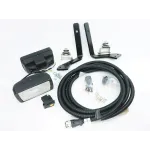 MANITOU STRĒLES APGAISMOJUMA K-TS 740350