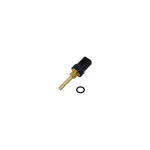 TEMPERATURE SENSOR 740938