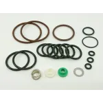 SEAL KIT EFC. SECT.VALVE SEAL KIT EFC. SECT.VALVE