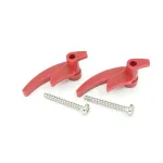 Ciklonfiltra remkom.2 Ciklonfiltra remkom.2